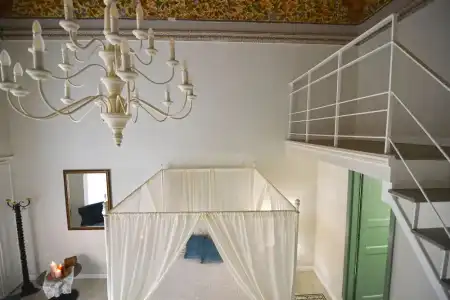 Pala Suites - 180