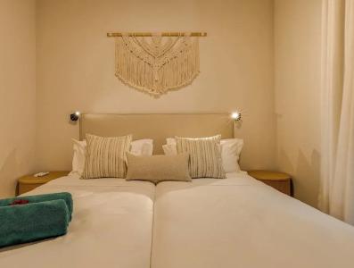 Paradise Beach by Horizon Holidays - 141
