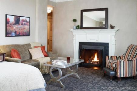 The Lenox Back Bay Boston Copley Square - 35