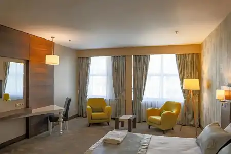 Inegol Royal - 51