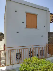 Aigaio Studios Tinos - 140