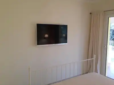 Guest House Sea Breeze - 7