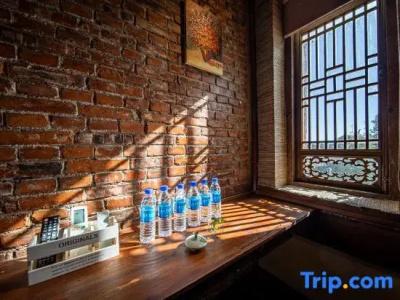 Wuer Inn - 41