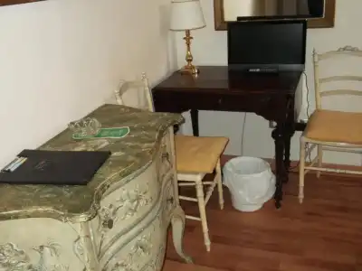 Villa Maria - 134