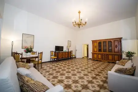 Bed and Breakfast La Torretta - 0