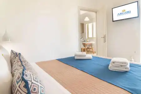Argiri Apartments & Suites - 2