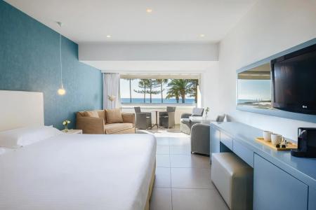 Nissi Beach Resort - 34