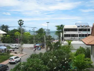 Baan Talay - 14