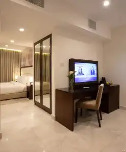 Seas Amman - 26