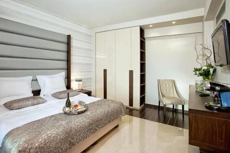 Sivota Diamond Spa Resort - 562