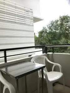 Sunshine Hostel Hua Hin - 33