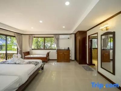Chaweng Bayview Resort - 122