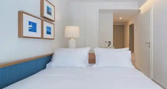 MARINA - 69