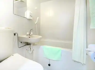 Royal Inn Kakegawa - 23