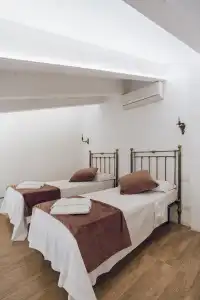 Leano Agriresort - 28