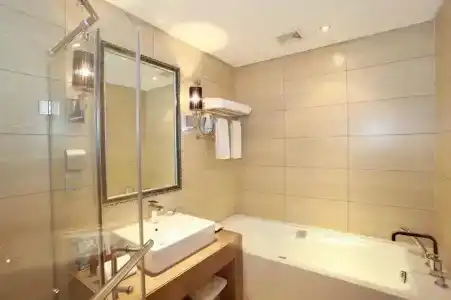 Wenhui - 9