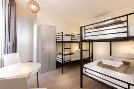 Enjoy Hostel - 25