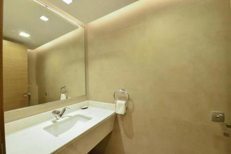 Saray Deluxe Apartments - 32