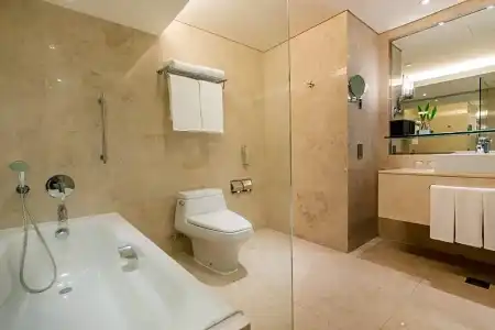 Holiday Inn Bangkok Silom by IHG - 32