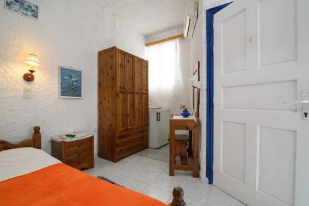 Porto Perissa - 46