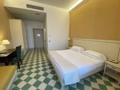 Basilica - 84