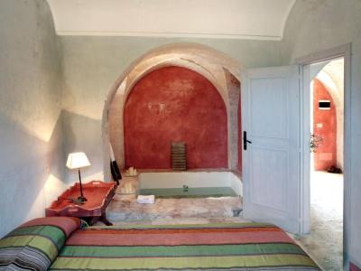 Borgo San Marco - 1
