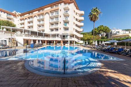 Canyamel Classic, Solo Adultos - 12