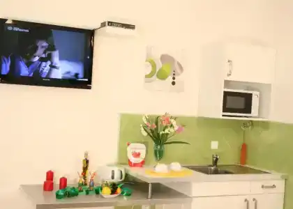 Na Vodách - 43