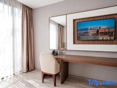 LeMore Nha Trang - 151