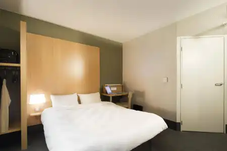 B&B Toulouse Basso Cambo - 5