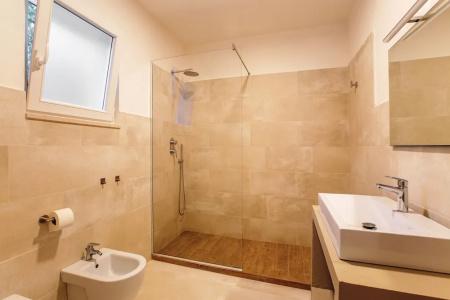 Residence gli stingi - 60