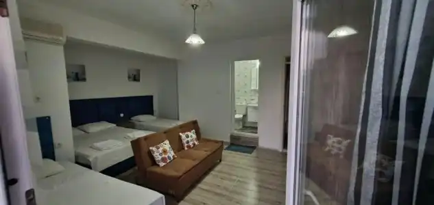 Alis Fethiye - 60