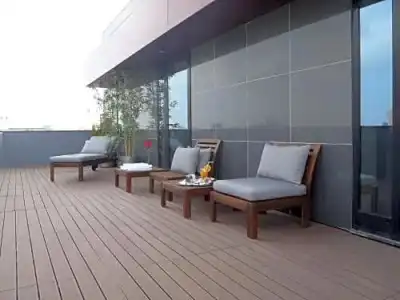3K Barcelona - 185