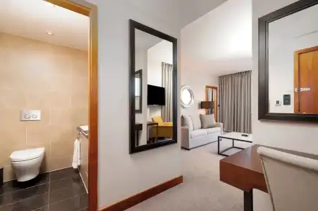 InterContinental London - The O2 by IHG - 77