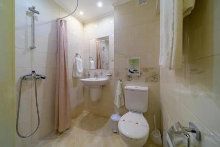 BSA Gradina All Inclusive - 53
