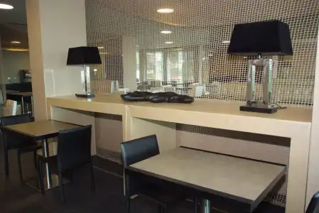 The Views Baia - Adults Only - 32