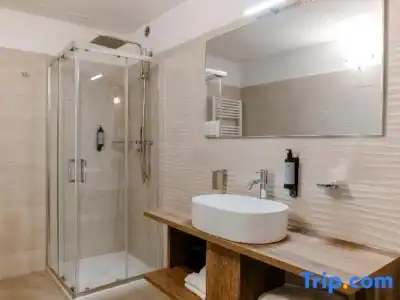 Armon Greenblu & Wellness - 56