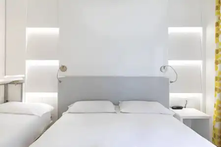 B&B Savona   - 2