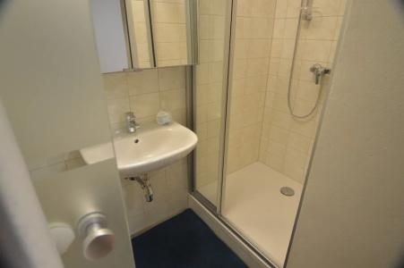 Pension Elisabeth - Rooms & Apartments - 221