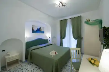 La Conchiglia - 16