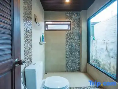 Yi's Garden Villa - 65