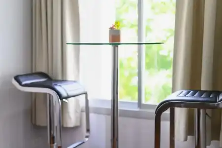 Eco Inn Prime Trang - 28