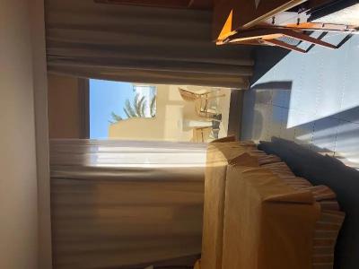 Sercotel Kalma Sitges - 74