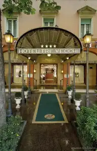 ZanTre Vecchi - 19