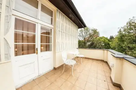 Villa A. Malka - 85