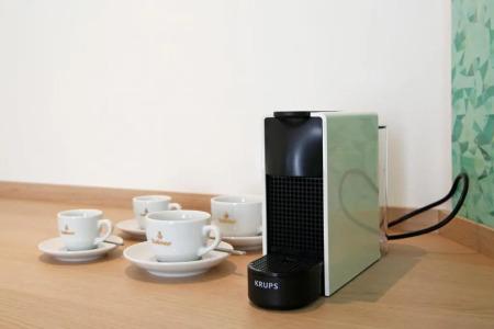 Grimm’s Berlin-Potsdam - 57