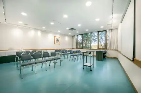 Holiday Inn Lisbon Continental by IHG - 29