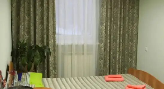 Stara Zagora - 1