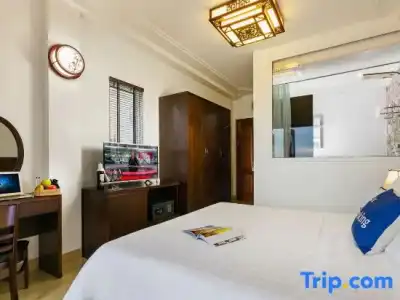Hanoi Stella - 86