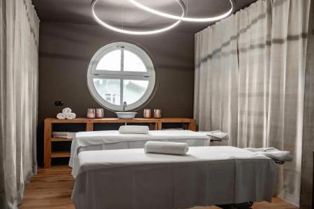 Sepp - Alpine Boutique - Adults Only ab 21 Jahre - 6